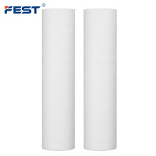 FEST���Ã�ˮ���Vоͨ�ü���ȫ�������弉PP�ރ�ˮ�C�^�V���Vо