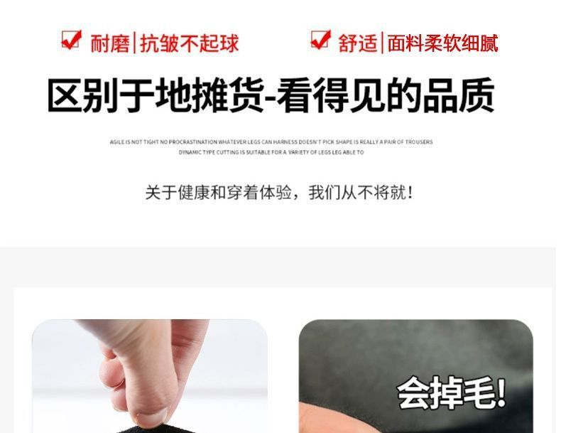 f36de4f5-c6c6-4d5c-ac5d-353d6a7a173a.jpe