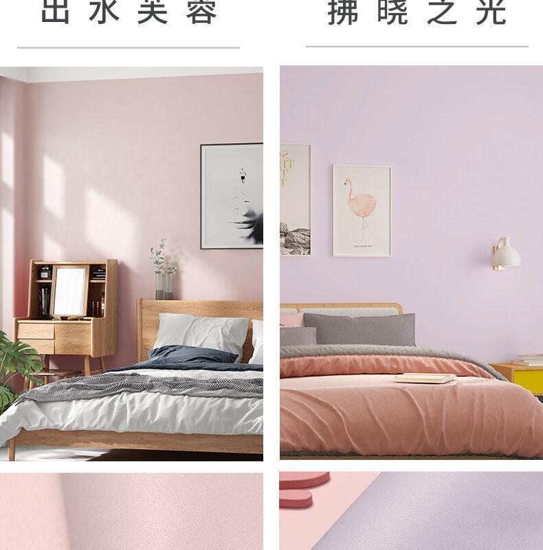 8359F558BBFF1E04D38ADEC3BFBBA2