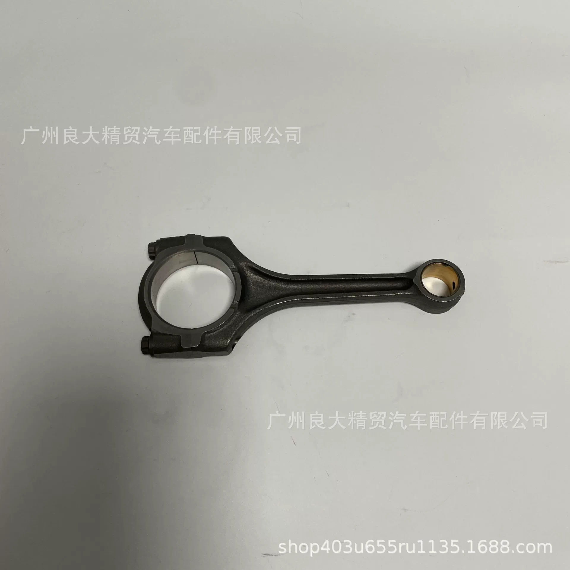 13210-PPA-000 for CM5/RE4/RD7