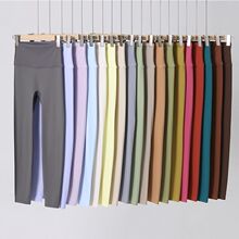 �٤ѝŮ�⴩���������ո��\��͸��o�۽����٤����оo���ŷ�ѝ