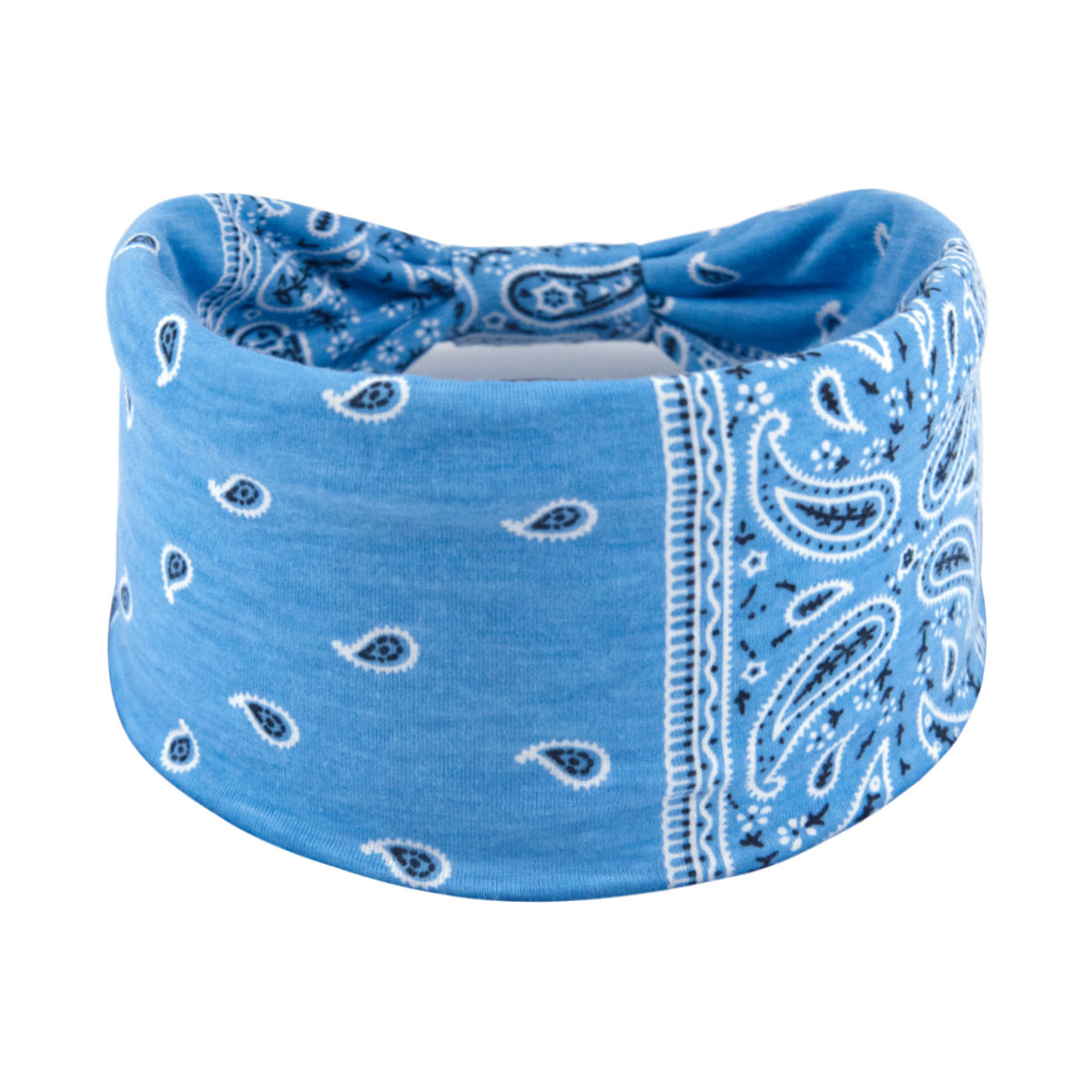 563647be47a979ff4022584fdef5e3