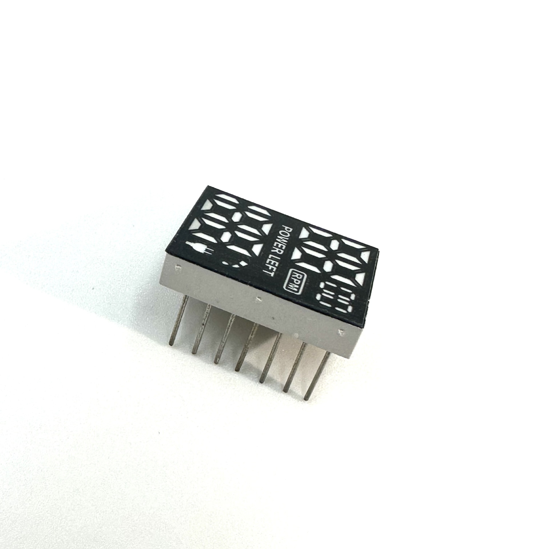 a1d5adb2779a075ab611ec00eb26c5