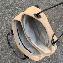 ����Ů�� 㼑��L���ش��2025�¿�μ�б������������e�����