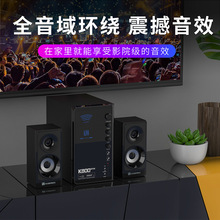 ��X̨ʽK��푼�����ӰԺ���ص����ڿ͏d�ҕ��Դ��ý�w�{������