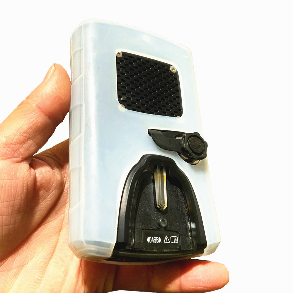 BE51C0C8CB9A147CE18F02DBFEBD0E