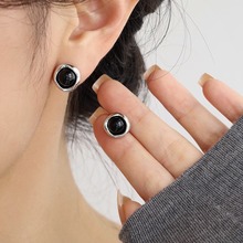 ِ���Ⱥ��s�ٴ�S925���y���|��Ҏ�t�ڬ�觶�ᔏ͹Ś��|�߼��ж��