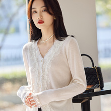 2025���ﶬ�¿ʽ����ëV�Iᘿ��_���L���ٽzƴ�Ӽ�ɫܛŴ����