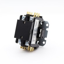 空调交流接触器NCK3 XKJL1 SK9K CJX9B-25S SA-1.5P CJX9