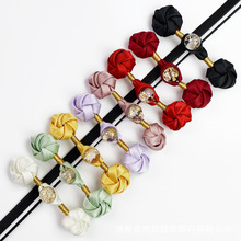 ������������ʽ�P���ֹ���؈�������_һ�ֿ����b�h���b~��