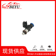 0280158091�m��춸����ֿ��R���_���������� ȼ�͇����� �F؛����