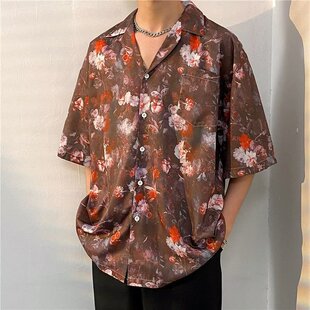 ��̩ʽ�Ű��I���»��r���и�ζ12�͹��ռ��uɳ�����ɶ����r����H