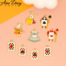 ���xdiy������z���ӓ�ˉ����ð����b�Ʒ���h�朵����Ͻ�