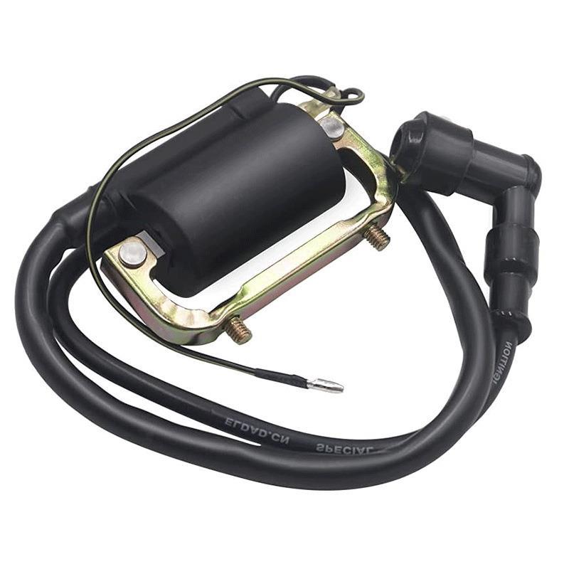 9406b67db598a761fa156b54b57a32