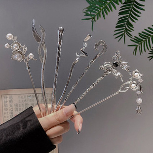 ���m���K�l������ʽ�߼��й��L�P�l��������Ů�����ɚ��|�h�����