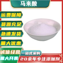 l R ʳƷζ {  혶ϩ R