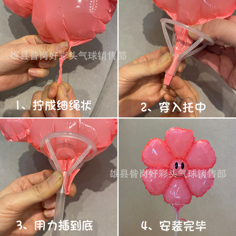未标题-199副本.jpg