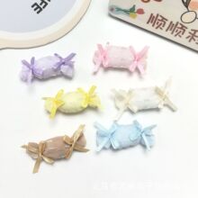 ���������ǹ�DIY�Ʒ�����ˇЬ���l�A�֙C�����Ь�m����o��