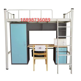 ����ȫ���b�����ṫԢ���T���¸ߵʹ��p���F���WУ������F���S��