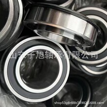 �Ǳ����87510NR�����ó���� ���ҹ�Ӧ ������ ������