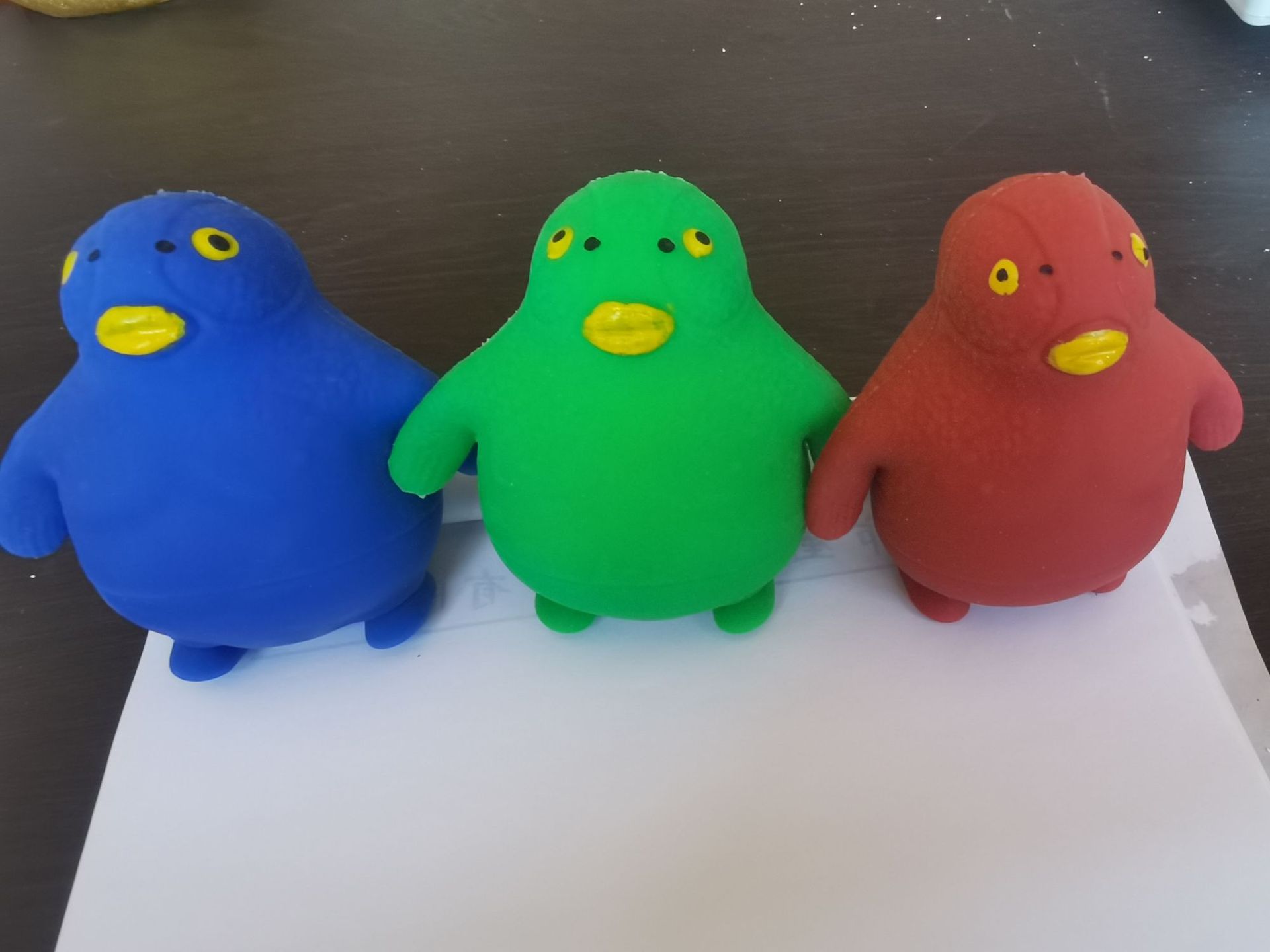 e745ddab7c01fc5ca901822da950a7