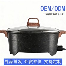 ů���؂�늻�偻�偌����늳��늻�偼���偶๦��һ�w