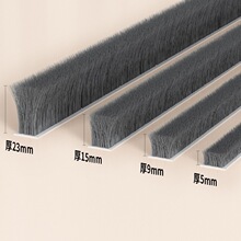 טTTpܷlëlXϽ䓷LlL