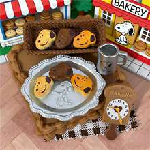 ΢�s��ͨʷŬ���ʳ�������b�diy�����z�����N�ֹ����