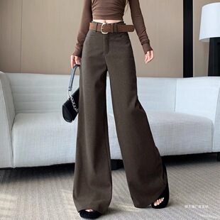 ��ʽ���и������eë�����ѝŮ�����ﶬ�¿��ֱͲ�@�����b�ϵ�