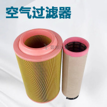 ��Ӧ 1615938801������о 16159 388 01��������������ͨ�����