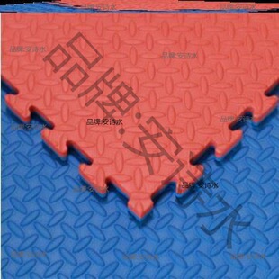 ���Љ|ƴ��80&times;80��ĭ�؉|100&times;100������ˮ�ɲ���ȭ�������|���