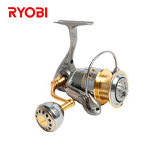 ��������n��܇݆������б�ڽ����hͶ݆����^�~݆��ឰ���·��݆