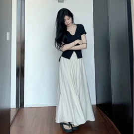 休闲裤;女士家居服;时尚休闲套装