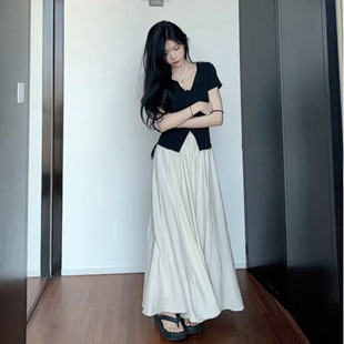 A�ִ�[ȹѝ�ļ�ɭ��ϵ�������ް�����ȹС����㼑��L���Lȹ����