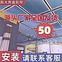 ꖹⷿ픺촰늄ӷ䳲ۯBڹCﺟ