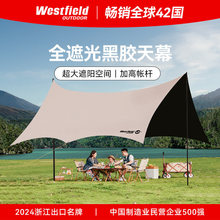 ���w���z��Ļ�������¶�Iȫ�׷����b��������ǵ���Ұ�I�����