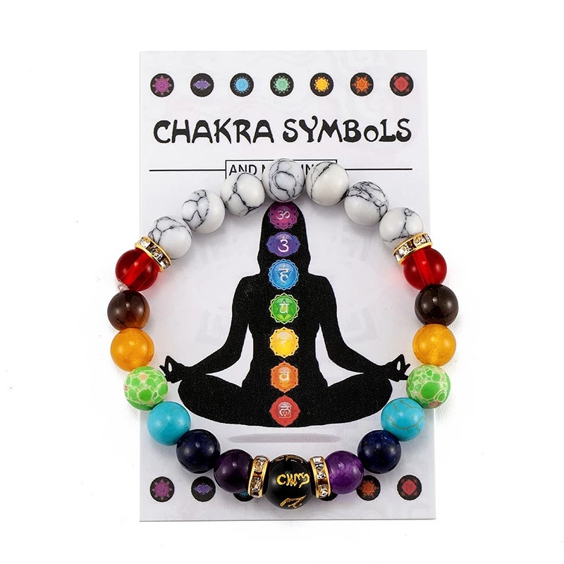 7-Chakra-Bracelet-with-Meaning