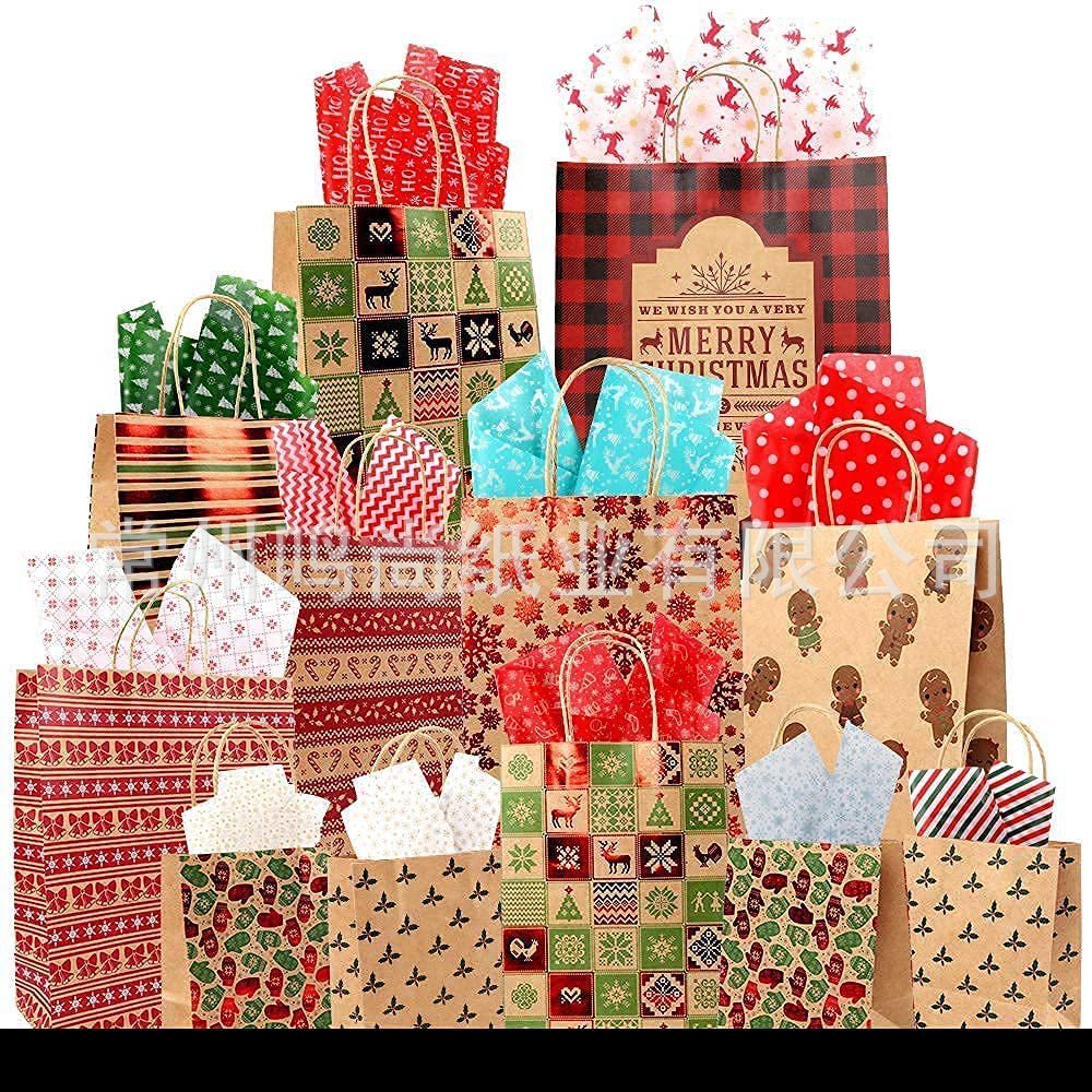 71lasJFHz3L._AC_SL1000_