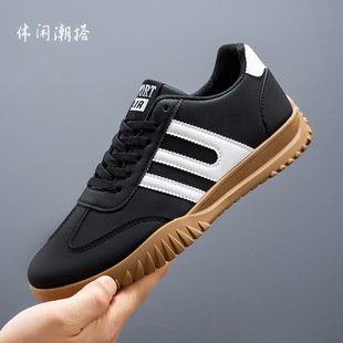 �羳���l��Ь2026�¿�ЬС��Ь�n��ٴ�Ь�p��ܛ���\�����eЬ����