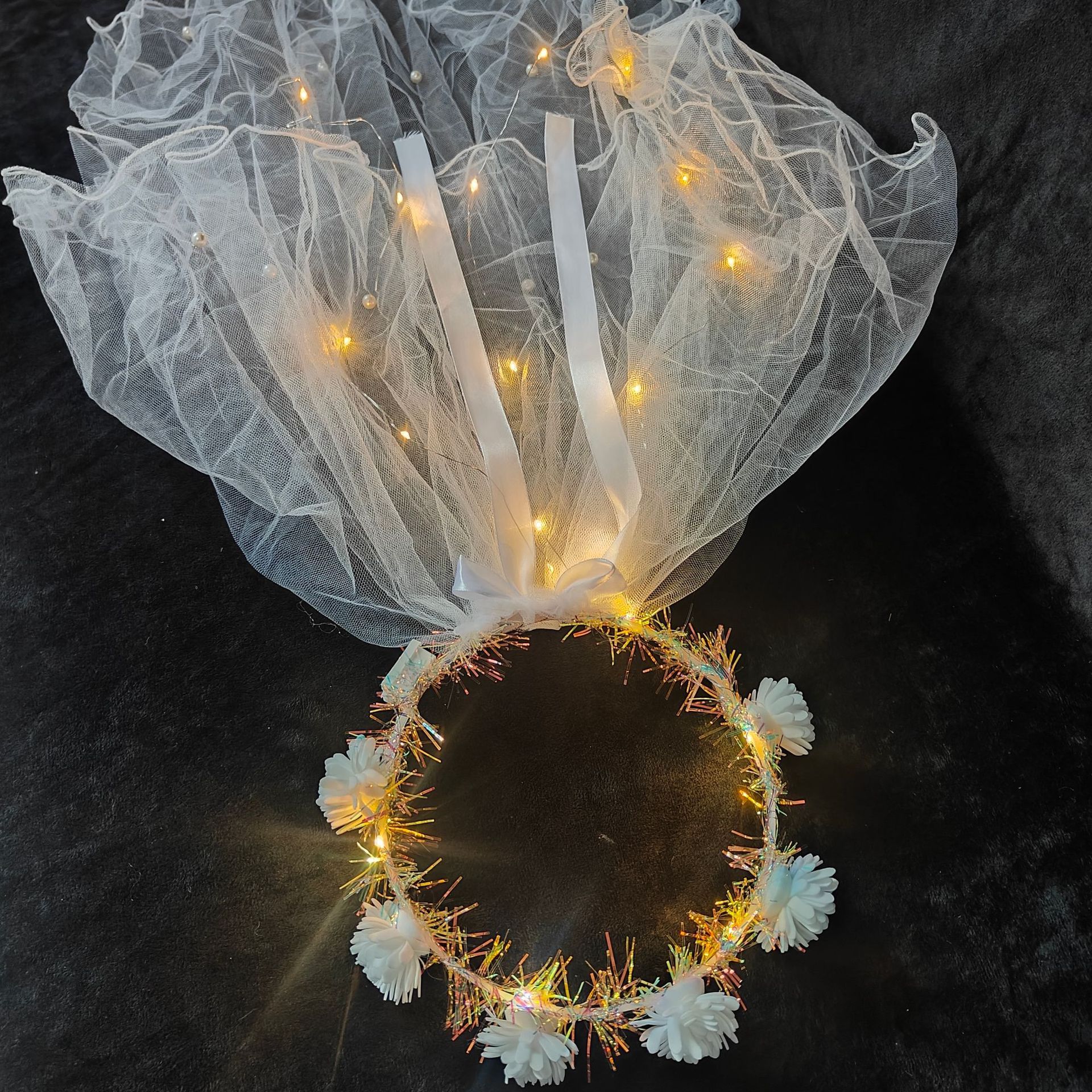 906e944d1ba7f46aabb0c3796ad7f2