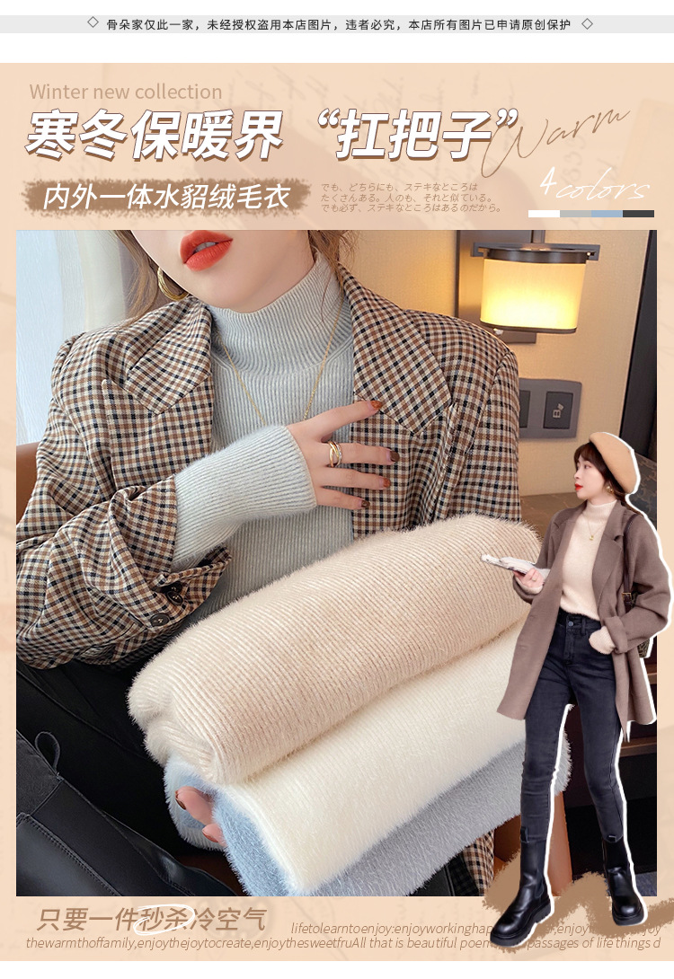 i2uUjf6mxdTrdS49SAV0xKS0S5gCjK9MRybi