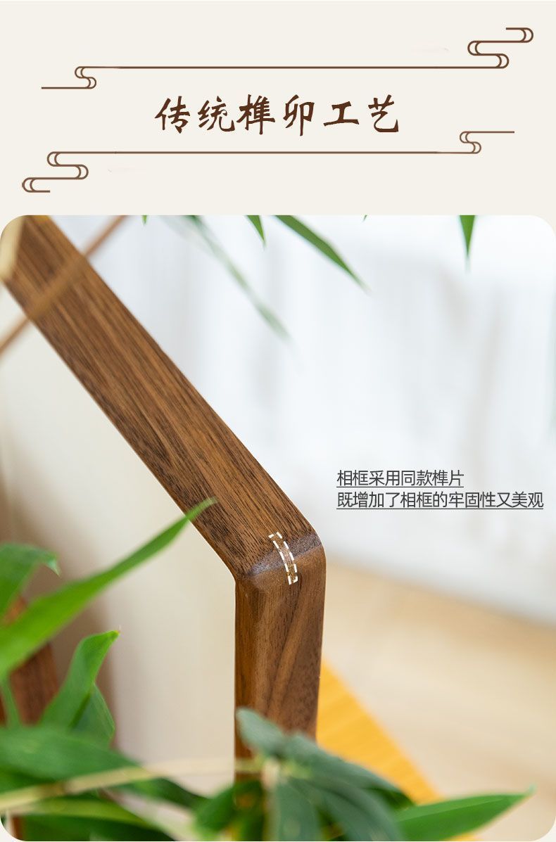 846db20e-d3d7-4bb8-825e-42efd17a30f1.jpe