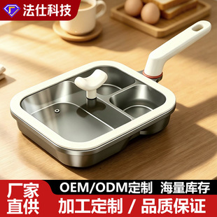 ���x⁽�����һ������偲�ճ偼嵰�u���h���Ӻ����ڽ�ƽ���