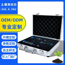 ������Ч����⛙z�y�x�����B�֙z�y�x����������������z�y�x����