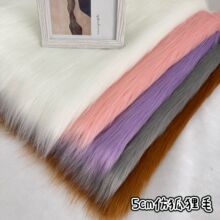 �F؛���� 5cm�º���ë�����Lë�q����5cmë�L��̺����Ƥ�ݷ��b�F