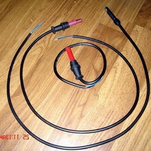 QRB1 |̽y||늹|UV|SIEMENS|BECKETT