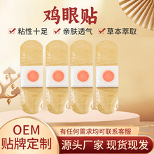 uNN6N㲿oNȥuNu۸uNuOO