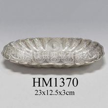 �\�Ͻ�KTV�Ƶ�������s�ɹ��� ���ò;ߏN����Ʒ �ư�С�Ե�