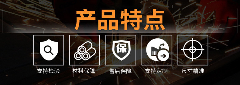 微信图片_20210710193313