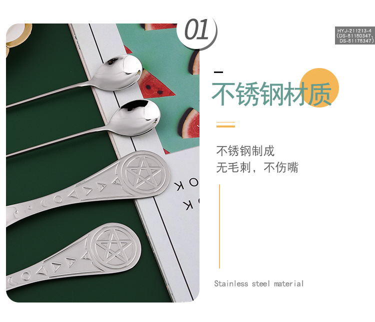 详情页_05.jpg